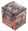 2026 Topps Universe WWE Hobby Box