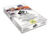 (MS) 2013-14 Upper Deck SP Authentic NHL Hobby Box