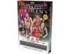 2025/26 Origins EuroLeague Hobby Box