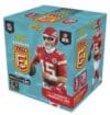 2025 Panini Donruss Elite Hobby Box