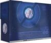 Pokemon Go Pokemon Center Elite Trainer Box Plus