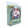 2025-26 Upper Deck Series 2 Hockey Holiday Hanger Box