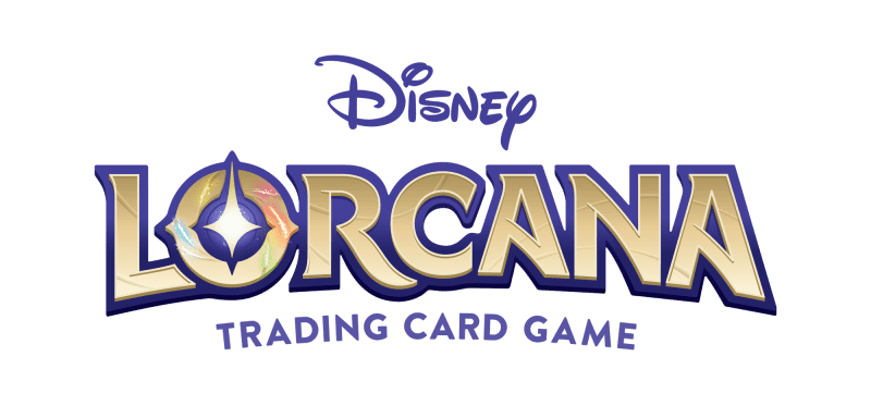 800px-Disney_Lorcana_TCG_Logo_transparent