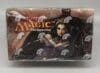 Magic The Gathering MTG Innistrad Booster Box