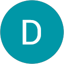Dayton Singer profile picture