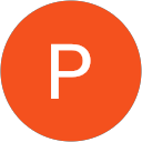 Pat H profile picture