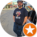 Richard Flierl profile picture