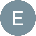 Eli Joseph (EliJoey) profile picture