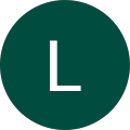 Lana Pralica profile picture