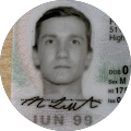 Nicholas Fright profile picture