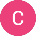 Cansu Kosar profile picture