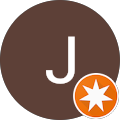 Judy MacDonald profile picture