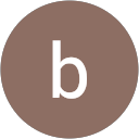 brazdin brown profile picture