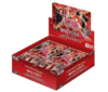 One Piece Heroines Edition Booster Box