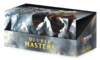 MTG Double Masters Play Booster Box