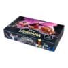Disney Lorcana Rise of the Floodborn Booster Box Sealed