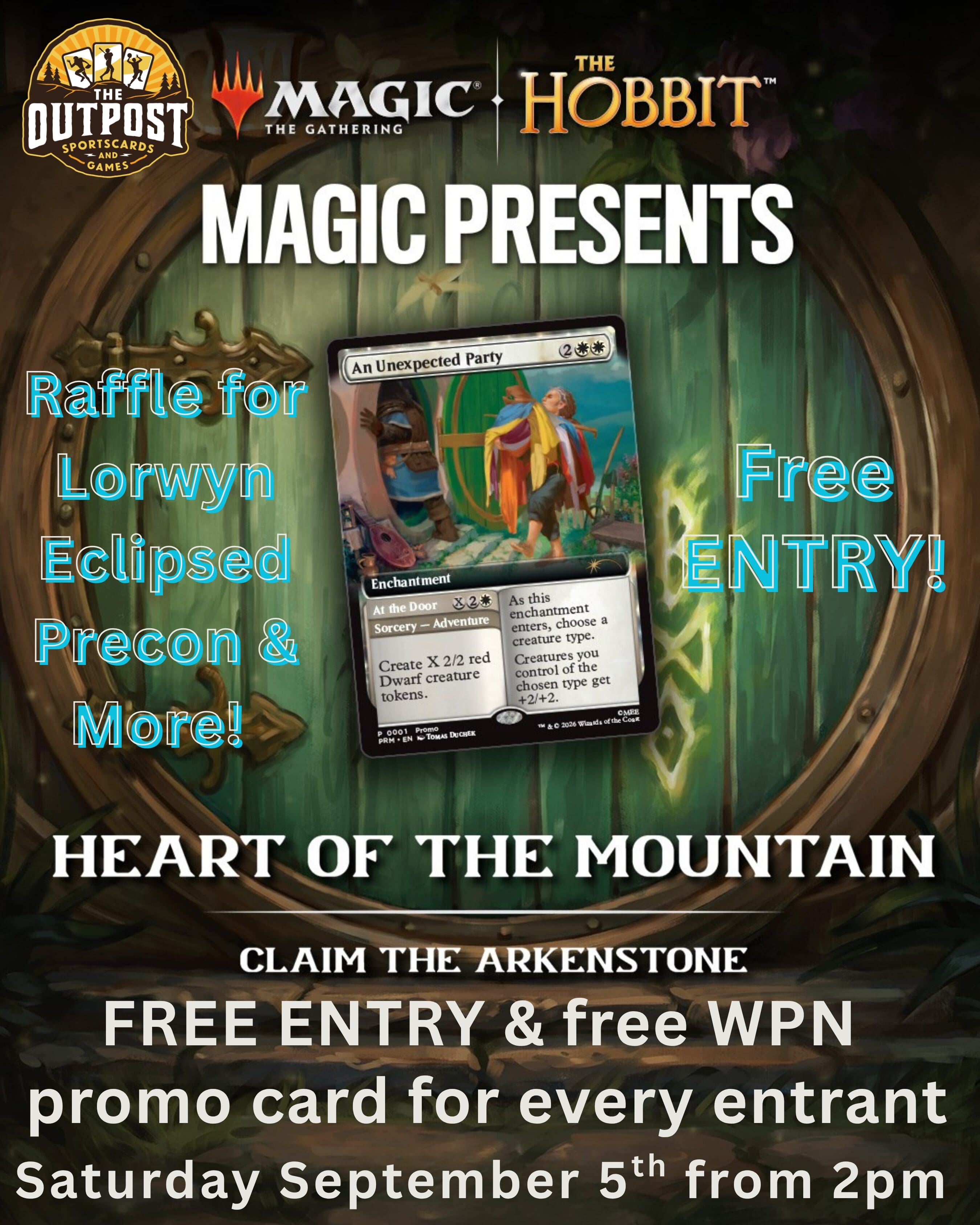 IG Heart of the Mountain