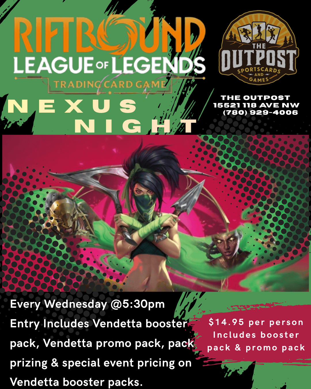 IG Vendetta Nexus (2)