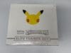 Pokémon TCG: Celebrations Elite Trainer Box