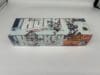 1976-77 Topps Hockey BBCE Certified Sealed Wax Box