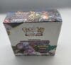 Pokemon TCG: Sun and Moon Unified Minds Booster Box (Sealed)