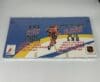 1983-84 Funmate NHL Puffy Stickers Full Box