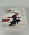 Magic: The Gathering - Assasin's Creed - Universes Beyond Booster Box