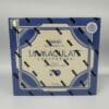 2024-25 Panini Immaculate Collection NBA International Hobby Box