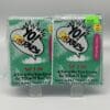 18 Unopened Yo! MTV Raps ProSet MusiCards 10 Trading Cards Pack