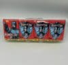 1990 Topps RoboCop 2, Lot Of 21 Factory Sealed Packs