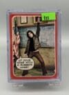 1976 O-Pee-Chee Welcome Back Kotter Complete Set (53 Cards)