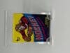 1978-79 Topps Hockey Sealed Wax Pack x1