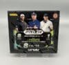2024 Panini Prizm LIV Golf International Hobby Box
