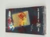 Superman 1996 Fleer Sky Box Holo Series Sealed Hobby Box