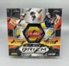 2025 Panini Prizm LIV Golf Hobby Box
