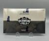2024 Topps Nergo Leagues Rickwood Field Hobby Box