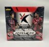 2024 Panini Prizm K League Soccer Hobby Box