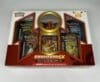 Charizard Ex Red & Blue Collection Generations Box