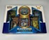 Blastoise Ex Red & Blue Collection Generations Box