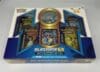 Blastoise Ex Red & Blue Collection Generations Box