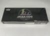 Pokemon Arceus VSTAR Ultra Premium Collection Box Sealed