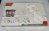 Pokemon 151 Ultra-Premium Collection Box