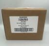 MTG Marvel Superheroes Set of 4 Commander Collector Decks