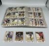 1981-1982 O-Pee-Chee Hockey Complete Set (1-396)
