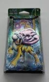 Pokemon 2018 Lost Thunder Storm Caller Theme Deck Sealed