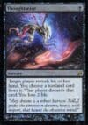 Thoughtseize MTG Lorwyn FOIL 145