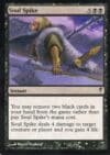 Soul Spike MTG Coldsnap 70