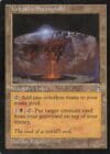 Volrath's Stronghold MTG Stronghold LP RESERVE LIST