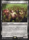 Poxwalkers MTG Universes Beyond: Warhammer 40K 49