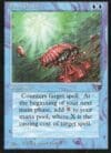 Mana Drain MTG Legends NM 65